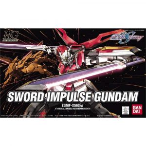 dziecko 7 alibiuro.pl HG 1 144 SWORD IMPULSE GUNDAM 13