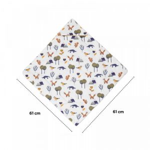 dziecko 7 alibiuro.pl Kinderkraft leaczek FELIO forest yellow 2020 73