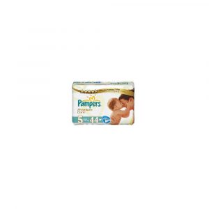 dziecko 7 alibiuro.pl Pampers Premium Care Pieluchy Rozmiar 5 11 16kg 44szt 29
