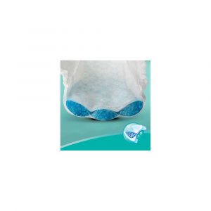 dziecko 7 alibiuro.pl Pampers Zestaw pieluch VP 6 13 18 kg 36 73