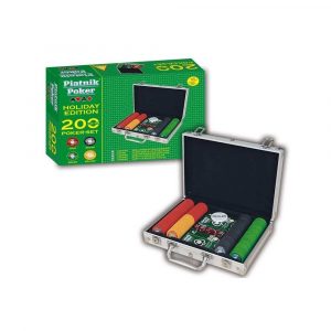 dziecko 7 alibiuro.pl etony do pokera Piatnik 66