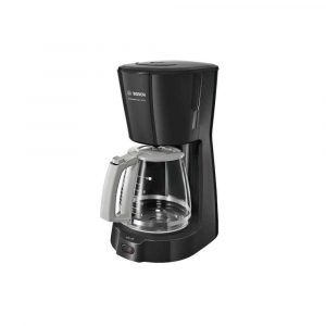 ekspresy do kawy 7 alibiuro.pl Ekspres do kawy BOSCH TKA 3A033 72