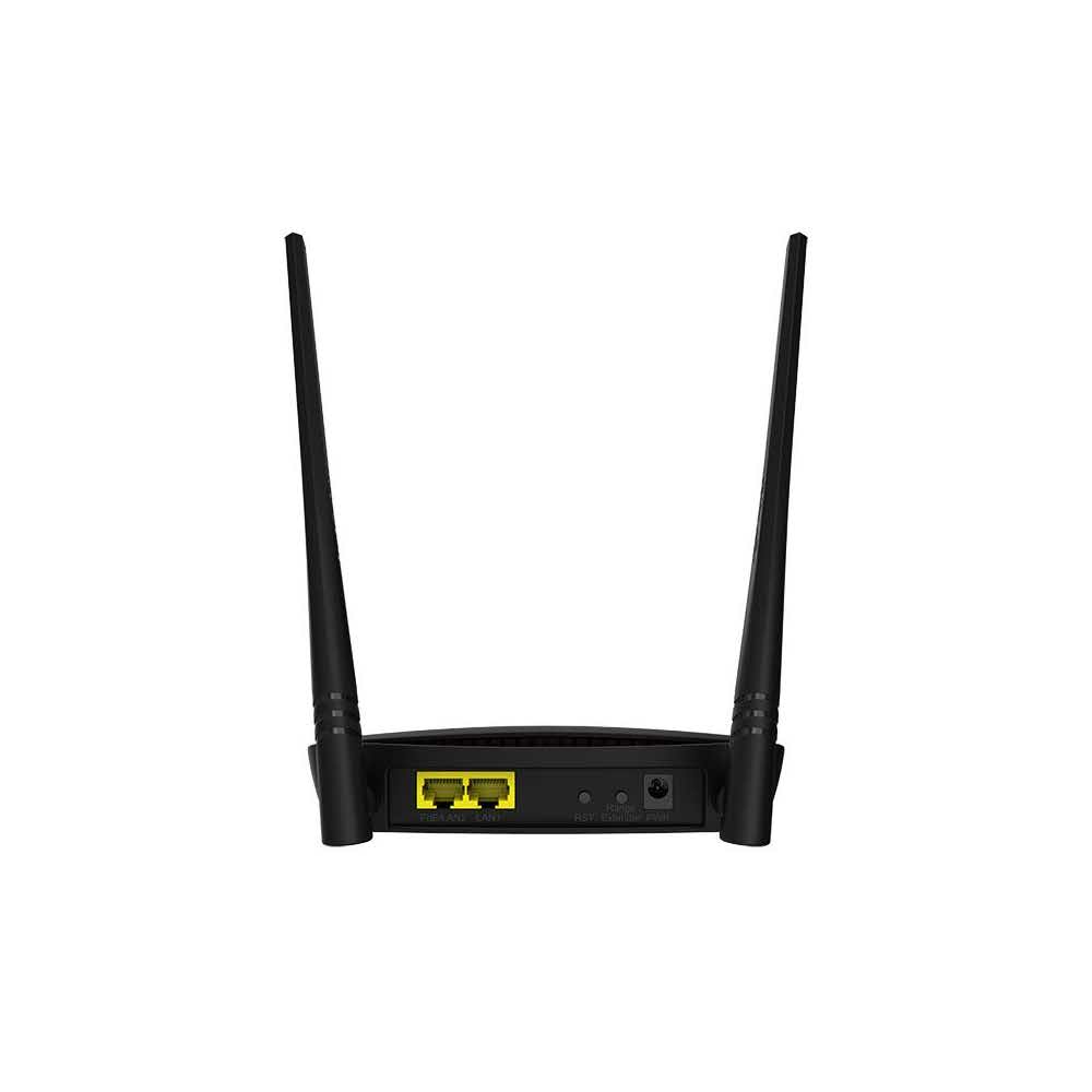 elektronika 7 alibiuro.pl Access Point sygnau WiFi Tenda AP4 IEEE 802.11 b g n 80