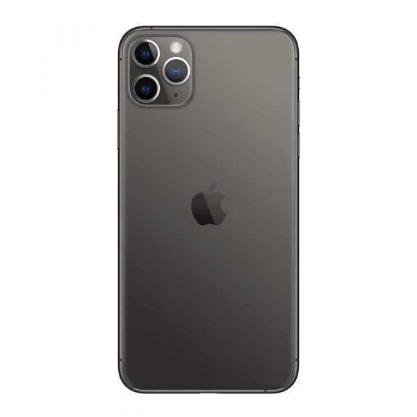 elektronika 7 alibiuro.pl Apple iPhone 11 Pro Max 256GB Space Gray 14