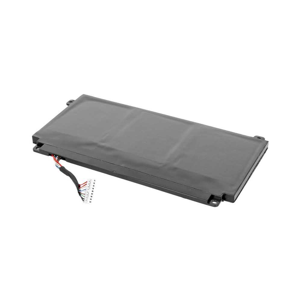 elektronika 7 alibiuro.pl Bateria do laptopa MITSU BC TO CB35 45 Wh do laptopw Toshiba 85