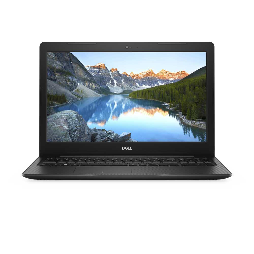 elektronika 7 alibiuro.pl Dell Inspiron 3593 i7 1065G7 15 6 Inch FHD 8GB 256SSD PCIe 1TBHDD MX230 W10 Black 26