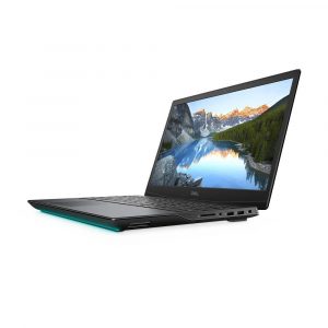 elektronika 7 alibiuro.pl Dell Inspiron G5 5500 i7 10750H 16GB 15 6 Inch FHD 1TB SSD PCIe RTX 2060 6GB FPr Backlit Kb W10 1yNBD 1yCAR Black 9