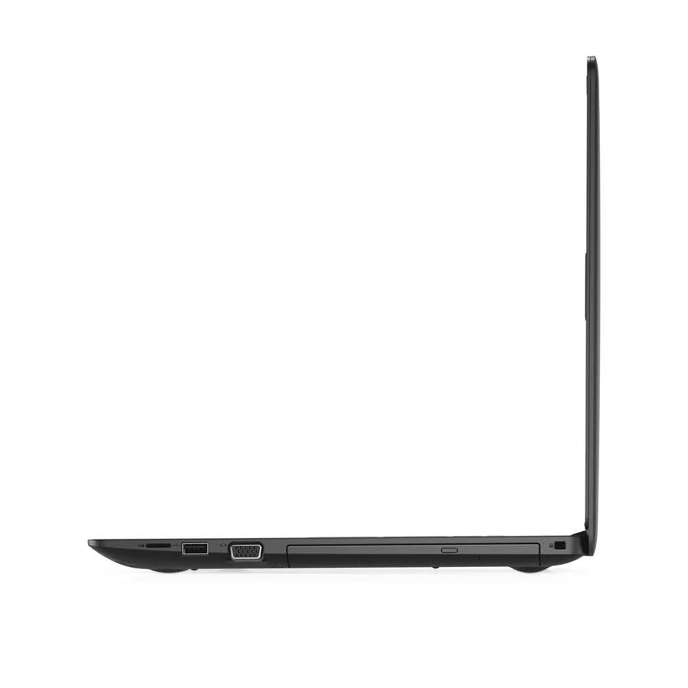 elektronika 7 alibiuro.pl Dell Vostro 3590 i5 10210U 15.6 Inch FHD AG 8GB DDR4 2666MHz 256GB SSD M.2 PCI E DVD Intel UHD MR W10Pro 3BWOS Black 8