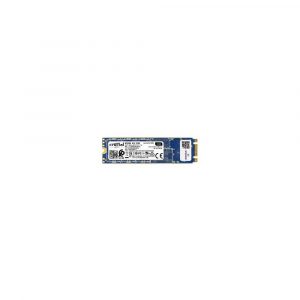 elektronika 7 alibiuro.pl Dysk Crucial MX500 CT250MX500SSD4 250 GB M.2 SATA III 77