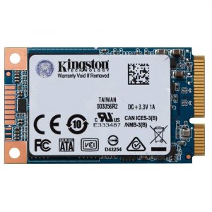 elektronika 7 alibiuro.pl Dysk Kingston UV500 SUV500MS 480G 480 GB mSATA SATA III 45