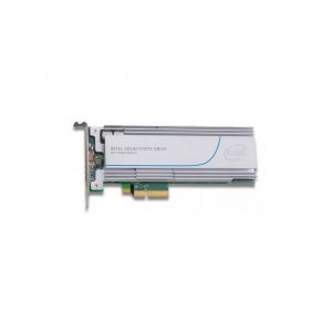 elektronika 7 alibiuro.pl Dysk SSD Intel 400 GB PCI Express PCI E 67