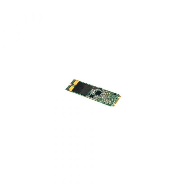 elektronika 7 alibiuro.pl Dysk SSD Intel 960 GB M.2 SATA III 20
