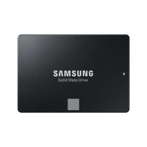 elektronika 7 alibiuro.pl Dysk Samsung 860 EVO MZ 76E250B EU 250 GB 2.5 Inch SATA III 71