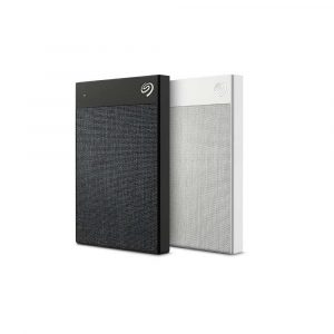 elektronika 7 alibiuro.pl Dysk zewntrzny HDD Seagate Backup Plus Ultra Touch STHH1000400 1 TB 2.5 Inch USB 3.0 kolor czarny 71