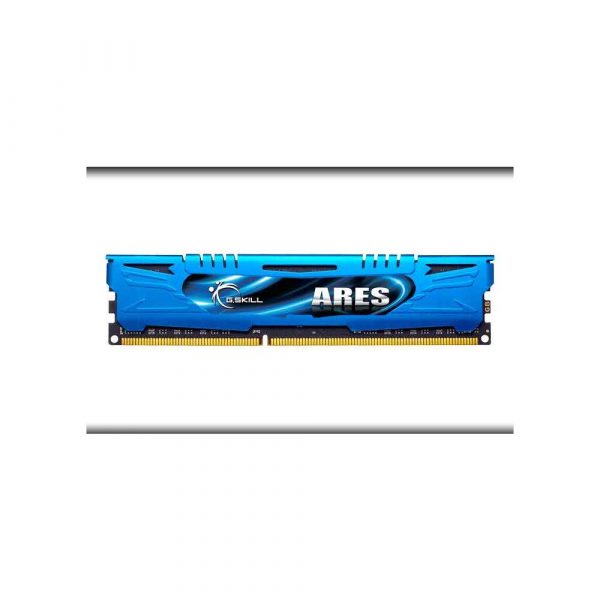 elektronika 7 alibiuro.pl G.SKILL ARES DDR3 2X8GB 2400MHZ CL11 XMP F3 2400C11D 16GAB 89