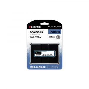 elektronika 7 alibiuro.pl KINGSTON DYSK SSD 240G DC1000B M.2 2280 NVMe 23