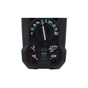 elektronika 7 alibiuro.pl Kamera termowizyjna FLIR DM285 79