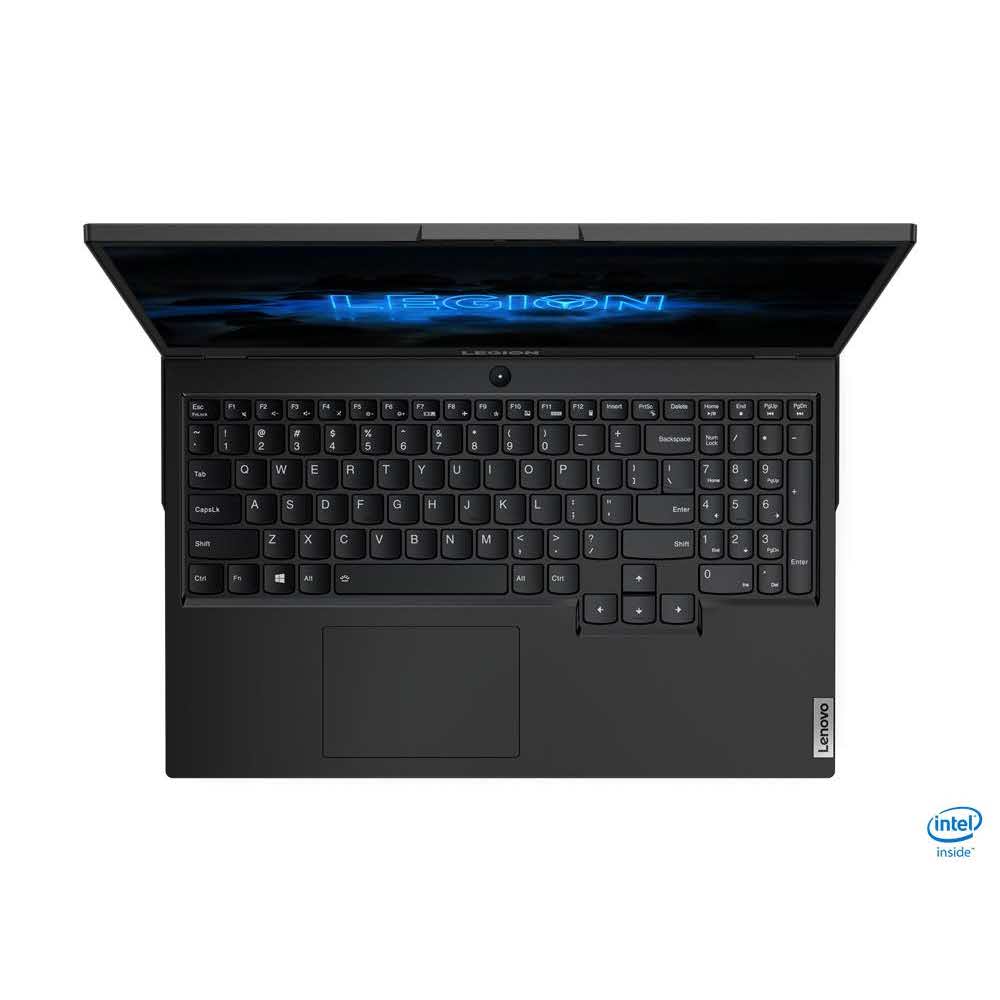 elektronika 7 alibiuro.pl Laptop Lenovo Legion 5 15IMH05H 81Y600BQPB i7 10750H 15 6FHD120Hz 8GB 512SSD GTX1660Ti NoOS 76