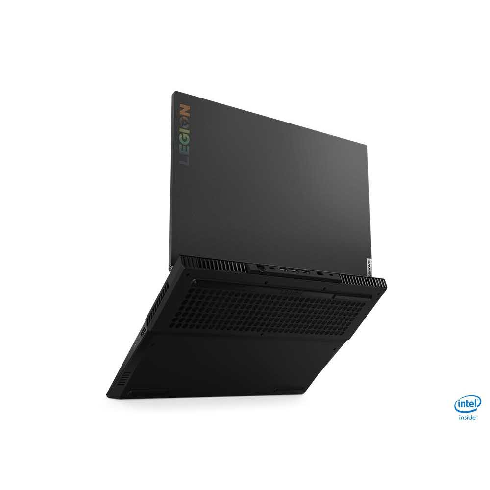 elektronika 7 alibiuro.pl Laptop Lenovo Legion 5 15IMH05H 81Y600BQPB i7 10750H 15 6FHD120Hz 8GB 512SSD GTX1660Ti NoOS 82