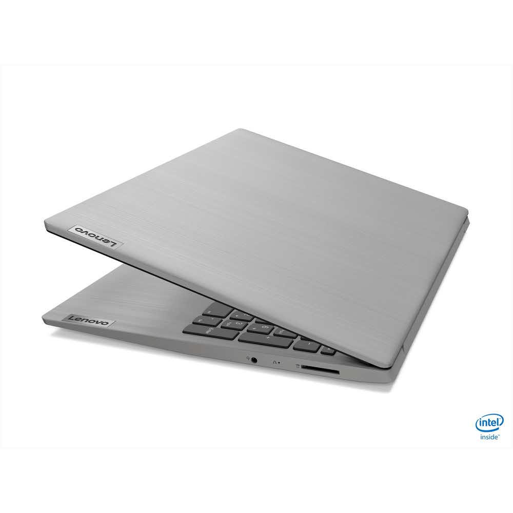 elektronika 7 alibiuro.pl Lenovo IdeaPad 3 i5 10210U 15.6 Inch FHD 8GB SSD256 MX130 NoOS 93
