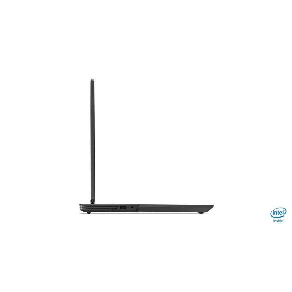 elektronika 7 alibiuro.pl Lenovo Legion Y540 17IRH PG0 81T30081PB i5 9300HF 17 3FHD 8GB 512SSD GTX1650 NoOS 37