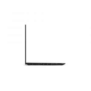 elektronika 7 alibiuro.pl Lenovo ThinkPad T480s i7 8550U 14Matt FullHD 8GB DDR4 SSD256 UHD620 TPM BT DOS 3Y 37 elektronika 7 alibiuro.pl Lenovo ThinkPad T480s i7 8550U 14Matt FullHD 8GB DDR4 SSD256 UHD620 TPM BT DOS 3Y 37