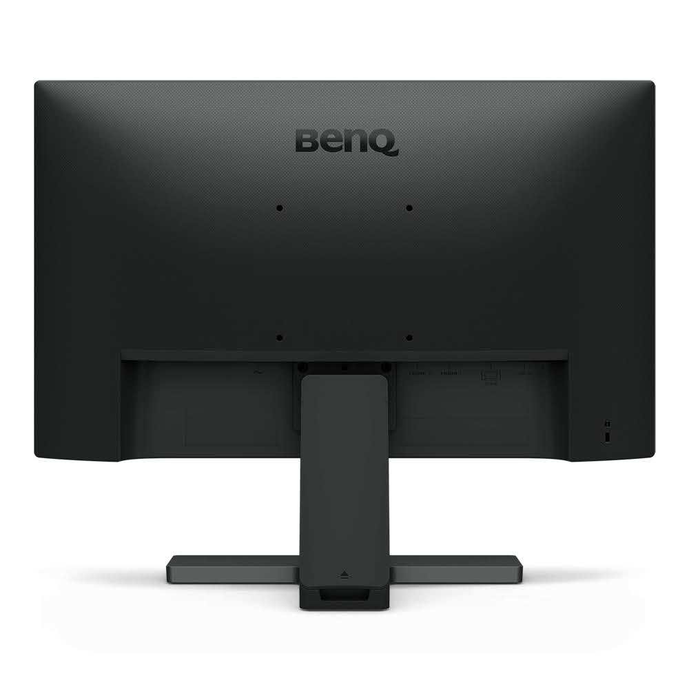elektronika 7 alibiuro.pl Monitor BenQ GW2280 9H.LH4LB.QBE 21 5 Inch LED VA FullHD 1920x1080 HDMI VGA kolor czarny 23