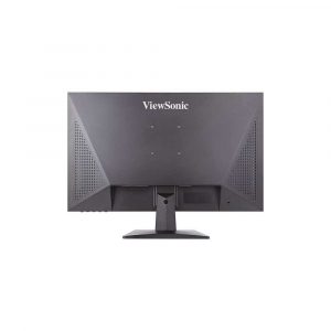 elektronika 7 alibiuro.pl Monitor VIEWSONIC VA2407H 24 Inch TN FullHD 1920x1080 HDMI VGA kolor czarny 70