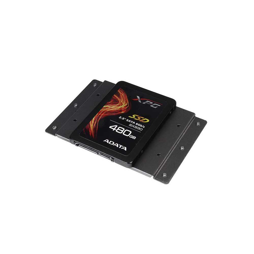 elektronika 7 alibiuro.pl Obudowa Thermaltake Core P5 Ti CA 1E7 00M9WN 00 ATX Micro ATX Mini ITX kolor grafitowy 97