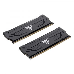 elektronika 7 alibiuro.pl PATRIOT VIPER Steel Series DDR4 2x4GB 3200MHz 65