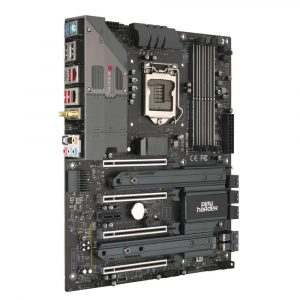 elektronika 7 alibiuro.pl PYTA GAMINGOWA SUPERMICRO MBD C9Z390 PGW O 24