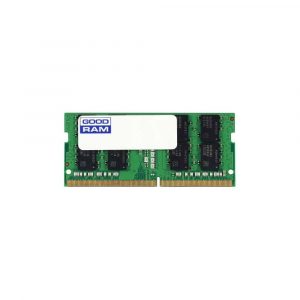 elektronika 7 alibiuro.pl Pami GoodRam DDR4 SO DIMM 1 x 4 GB 2666 MHz CL19 14