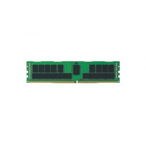 elektronika 7 alibiuro.pl Pami GoodRam W MEM1333E32G DDR3 ECC 1 x 2 GB 1333 MHz CL9 28