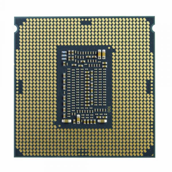 elektronika 7 alibiuro.pl Procesor Intel Core i9 9900KF BX80684I99900KF 999DL9 3600 MHz min 5000 MHz max LGA 1151 BOX 96