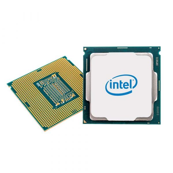 elektronika 7 alibiuro.pl Procesor Intel Core i9 9900KF BX80684I99900KF 999DL9 3600 MHz min 5000 MHz max LGA 1151 BOX 99