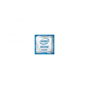 elektronika 7 alibiuro.pl Procesor Intel Xeon E3 1285LV4 CM8065802482901 943403 3400 MHz min 3800 MHz max LGA 1150 Tray 74