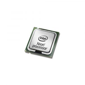 elektronika 7 alibiuro.pl Procesor Intel Xeon E5 2407V2 BX80634E52407V2 931750 LGA 1356 68