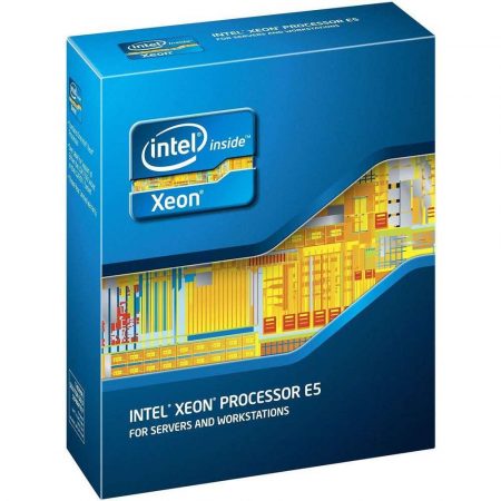 elektronika 7 alibiuro.pl Procesor Intel Xeon E5 2670V3 BX80644E52670V3 937143 2300 MHz min 3100 MHz max LGA 2011 12