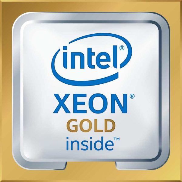 elektronika 7 alibiuro.pl Procesor Intel Xeon Gold 5120 BX806735120 959684 2200 MHz min 3200 MHz max LGA 3647 BOX 76