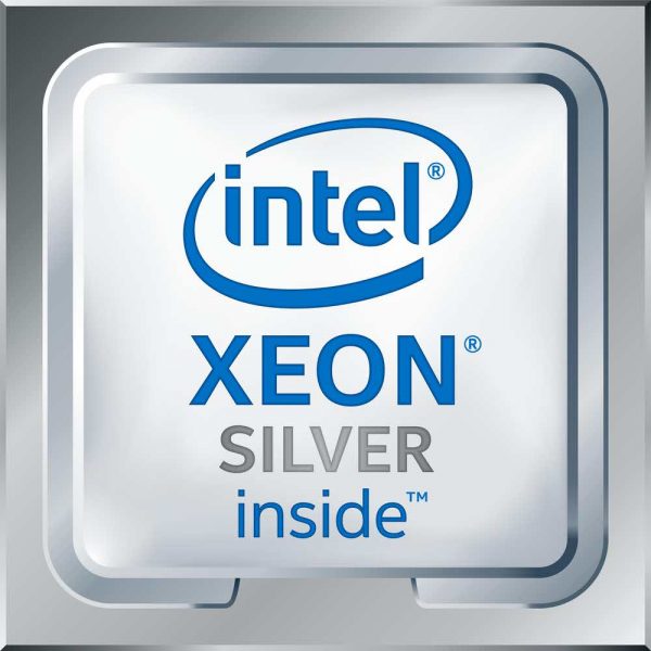 elektronika 7 alibiuro.pl Procesor Intel Xeon Silver 4112 BX806734112 959766 2600 MHz min 3000 MHz max LGA 3647 BOX 28