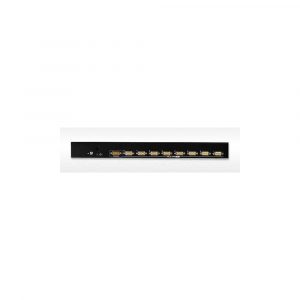 elektronika 7 alibiuro.pl Przecznik ATEN CS 1308 61