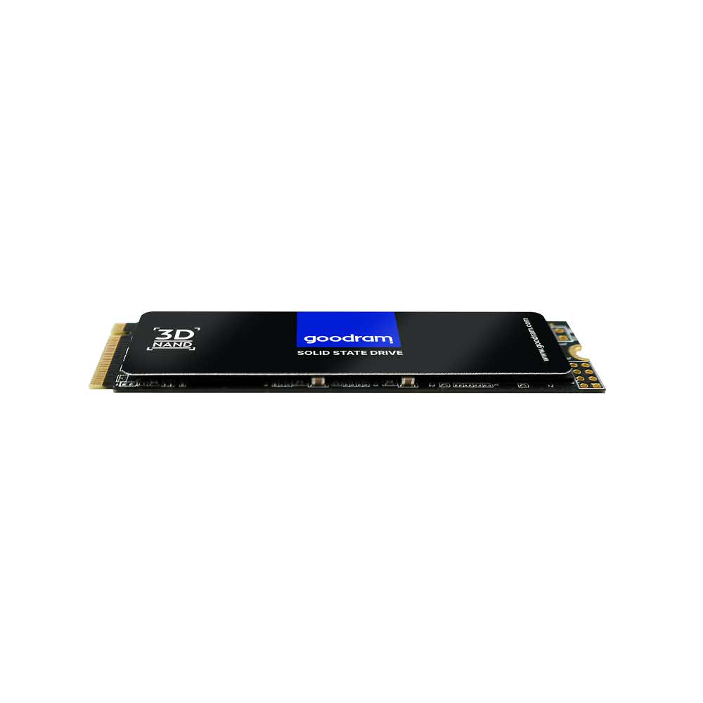elektronika 7 alibiuro.pl SSD GOODRAM PX500 256GB PCIe 3x4 M.2 2280 RETAIL 17
