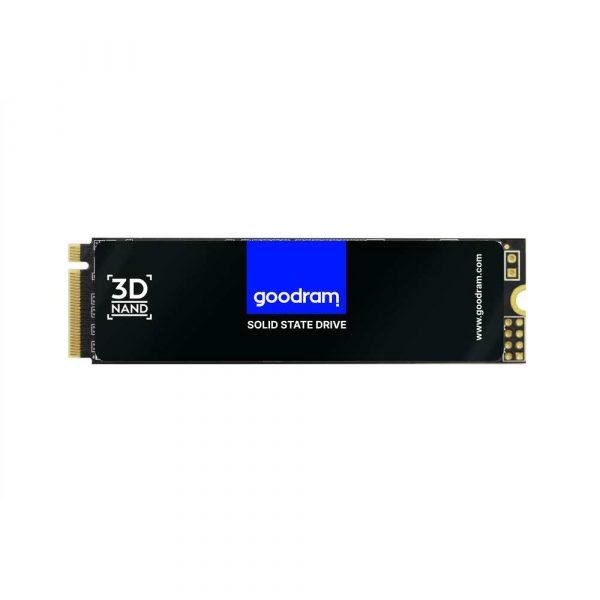 elektronika 7 alibiuro.pl SSD GOODRAM PX500 512GB PCIe 3x4 M.2 2280 RETAIL 55