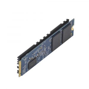 elektronika 7 alibiuro.pl SSD Patriot Viper VP4100 M.2 PCI Ex4 NVMe 1TB 4 7GB 81