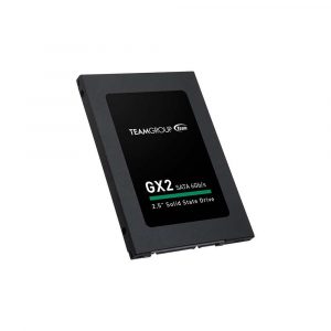 elektronika 7 alibiuro.pl SSD Team Group GX2 2 5 Inch 1TB SATA III 96