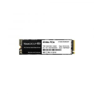 elektronika 7 alibiuro.pl SSD Team Group MP33 256GB M2 PCI E Gen3x4 71