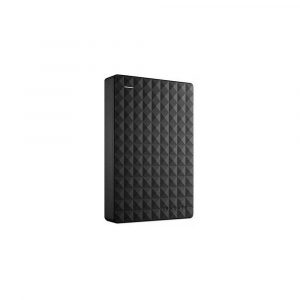 elektronika 7 alibiuro.pl Seagate Expansion 4TB Black BULK WYPRZEDA 34