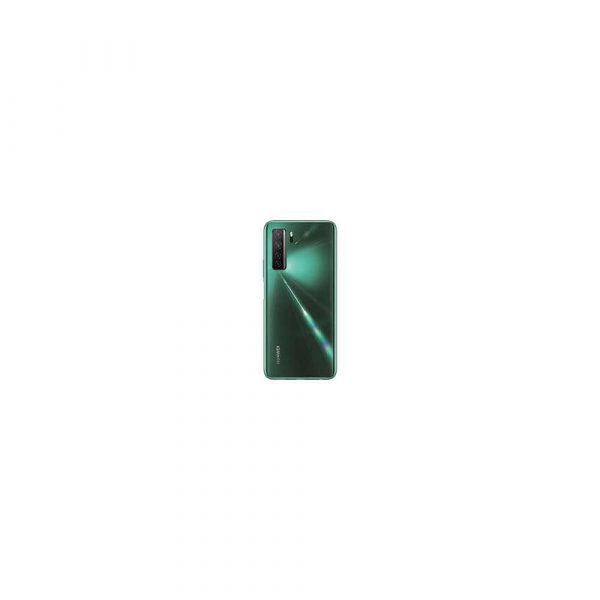 elektronika 7 alibiuro.pl Smartfon Huawei P40 Lite 6 5 Inch LTPS 2400x1080 6 128GB Dual SIM 4000mAh 5G Crush Green 83