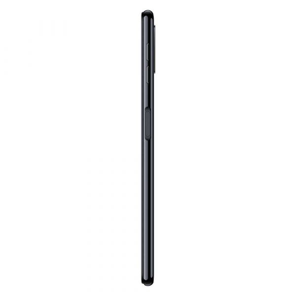 elektronika 7 alibiuro.pl Smartfon Samsung Galaxy A7 4 64GB 6 0 Inch Super AMOLED 2220x1080 3300 mAh 4G Black 32