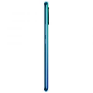 elektronika 7 alibiuro.pl Smartfon Xiaomi Mi Note 10 Lite 6 128GB Blue 27